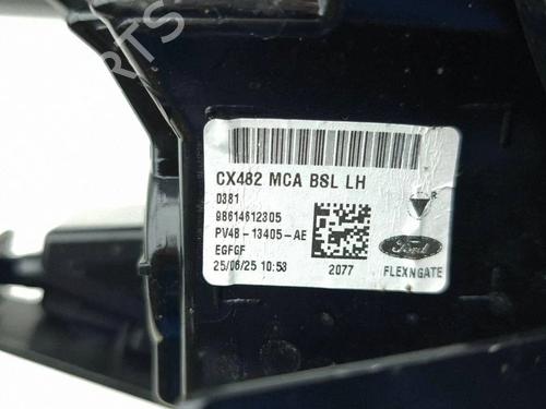 Left taillight FORD KUGA III (DFK) 2.5 Duratec Plug-in-Hybrid | BP38252015C34  - Image 12