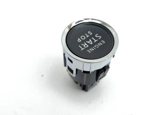 Switch JEEP AVENGER (J2) Electric | BP28881978I30 