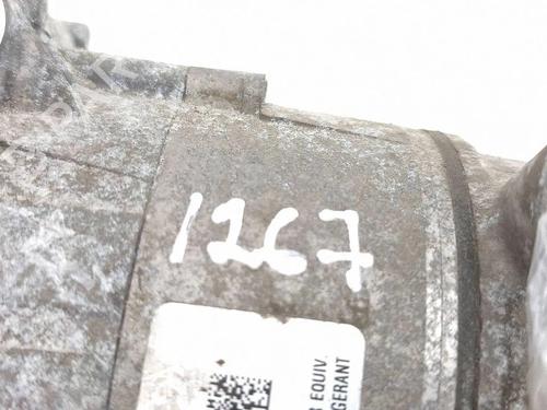 AC compressor MASERATI GHIBLI III (M157) 3.0 D | BP37699414M34  - Image 6