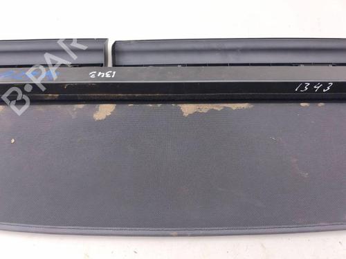 Rear parcel shelf MAZDA CX-5 (KF) 2.2 D | BP36331651C85 - Image 12