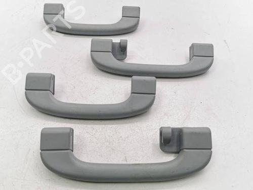 Used Interior roof handle BMW 1 (E87) 118 d (136 hp) 28852174