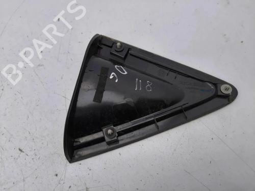 Dørliste HONDA HR-V (RU) 1.5 (RU1) | BP36046398C150 - Image 2