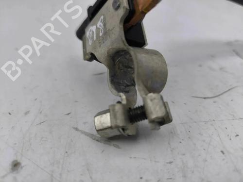 Cable AUDI A5 (F53, F5P) 2.0 TDI | BP36207995E12 - Image 6