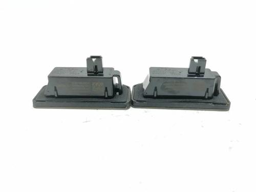 Licence plate light TESLA MODEL 3 (5YJ3) EV | BP33663071I40 - Image 4