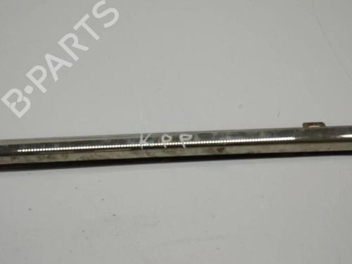 Door moulding trim BENTLEY CONTINENTAL FLYING SPUR (3W_) 6.0 | BP28898579C150 