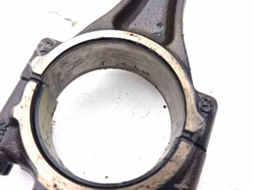 Andre VW PASSAT B8 Variant (3G5, CB5) 1.6 TDI | BP32666051O1