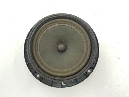 Used Speaker Speaker 33879027 33879027