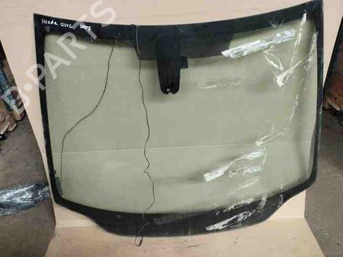 Used Windscreen HONDA CIVIC VII Coupe (EM2) 1.6 i (EM1) (110 hp) 28841384