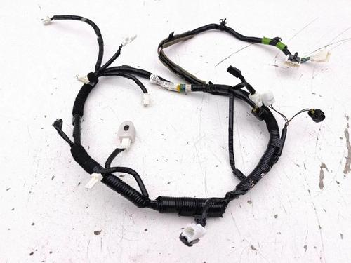 Used Wiring harness Wiring harness 39408289 39408289