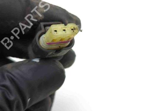 Wiring harness ALFA ROMEO GIULIA (952_) 2.0 (952ACA25) | BP28883163E16 