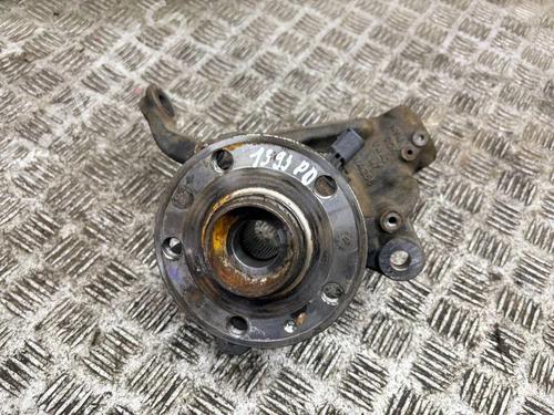 Used Right front steering knuckle Right front steering knuckle 36065596 36065596