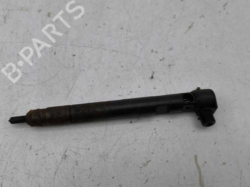 Used Injector OPEL ANTARA A (L07) 2.2 CDTi (163 hp) 28896037
