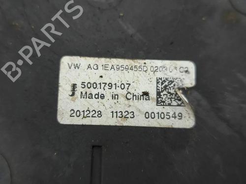 Radiator fan VW ID.3 (E11, E12) Pro S | BP38495619M35 - Image 10