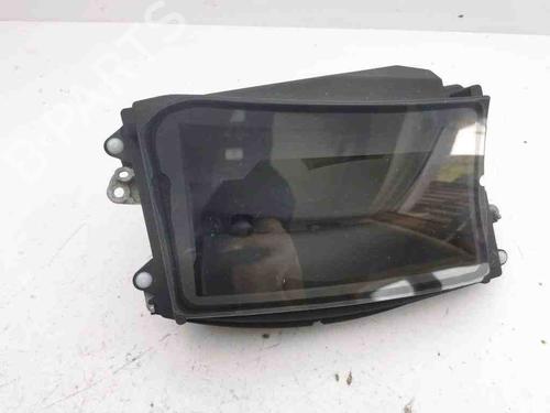 Used Display monitor MERCEDES-BENZ EQA (H243) EQA 250 (243.701) (190 hp) 28874703