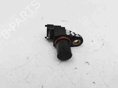 Electronic sensor MERCEDES-BENZ B-CLASS Sports Tourer (W245) B 200 TURBO (245.234) | BP28852144M84 