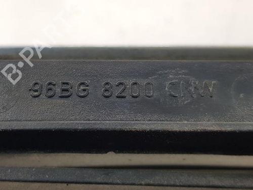 Grille FORD MONDEO II Saloon (BFP) 2.5 24V | BP28848029C40 