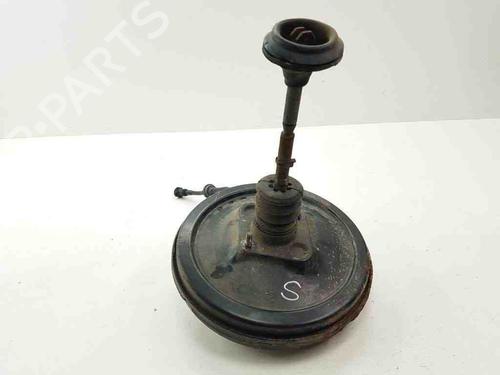 Used Servo brake OPEL VECTRA B Estate (J96) 2.2 DTI 16V (F35) (125 hp) 28888840