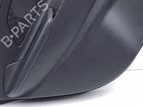 Rear left panel TOYOTA C-HR (_X1_) 2.0 Hybrid (MAXH10) | BP36214560C60 - Image 2