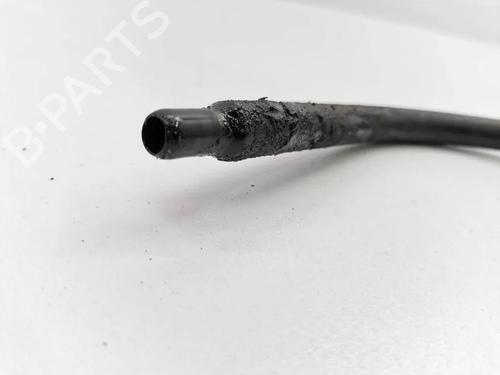 Pipe CHRYSLER 300C Touring (LX, LE) 3.0 CRD | BP33224873M125 - Image 5