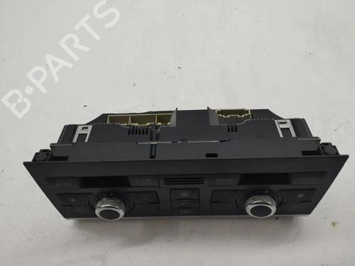 Electronic module AUDI Q7 (4LB) 3.0 TDI quattro | BP36328282M83 - Image 2