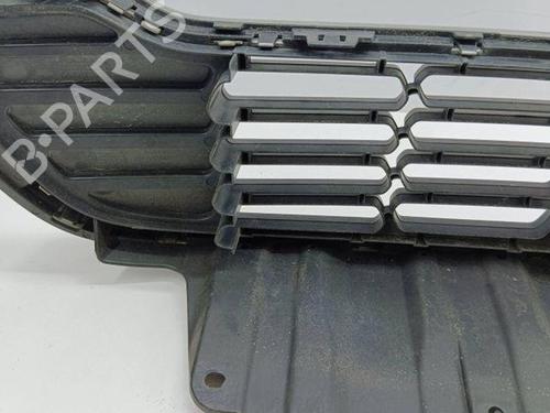 Grille MINI MINI COUNTRYMAN (R60) Cooper S ALL4 | BP28853233C40 