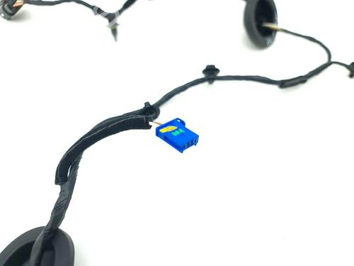 Wiring harness KIA OPTIMA (FSGDS6B) 1.7 CRDi | BP36204833E16 - Image 6