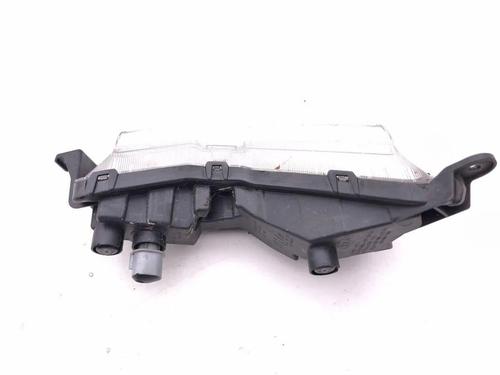 Left headlight KIA NIRO I (DE) E-NIRO | BP36808803C28 - Image 6