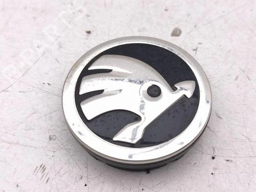 Used Hub cap Hub cap 39206307 39206307