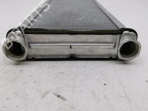 Heater matrix CITROËN C4 Picasso II 1.6 HDi / BlueHDi 115 | BP28848649M63 