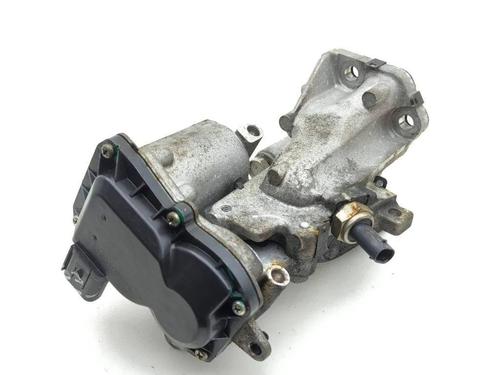 Egr ALFA ROMEO GIULIA (952_) 2.0 (952ACA25) | BP28883144M69 - Image 6