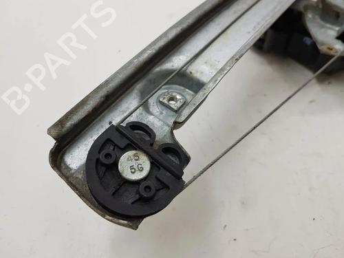 Rear right window mechanism CHRYSLER 300C (LX, LE) 3.0 CRD | BP36079429C25 - Image 3