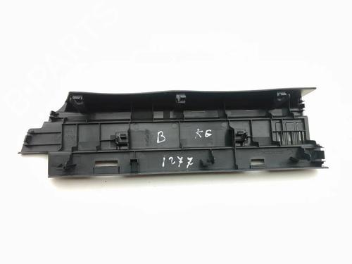 Boot lining HONDA HR-V (GH_) 1.6 16V (GH1, GH3) | BP36083013I3 - Image 4