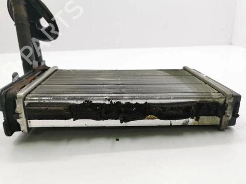 Heater matrix VW PASSAT B5 Variant (3B5) 1.9 TDI | BP36331765M63 - Image 2