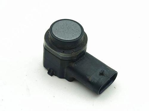Electronic module JAGUAR XE (X760) 2.0 D | BP33665909M83 - Image 2