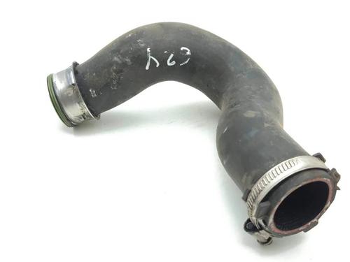 Pipe AUDI Q7 (4LB) 3.0 TDI quattro | BP36080835M125 - Image 4