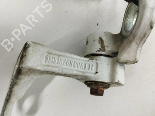 Dørhængsel/Dørbegrænser FORD KUGA II (DM2) 2.0 TDCi 4x4 | BP38244206C146 - Image 3