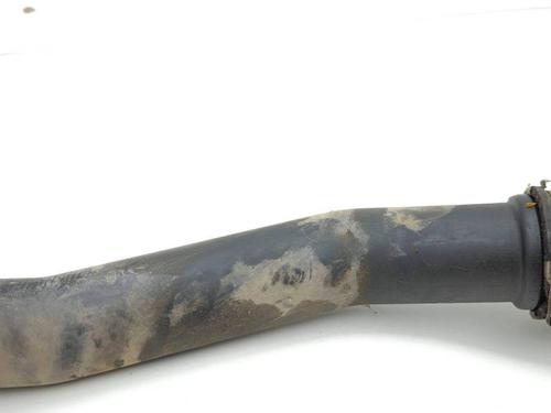 Pipe AUDI Q7 (4MB, 4MG, 4MQ) 45 TDI quattro | BP28875688M125