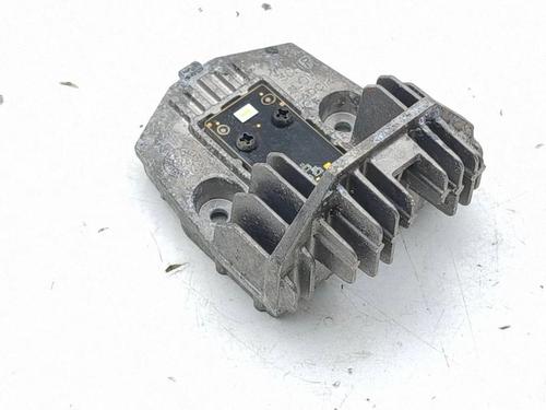 Electronic module KIA SPORTAGE V (NQ5) 1.6 T-GDI | BP38280164M83 - Image 4