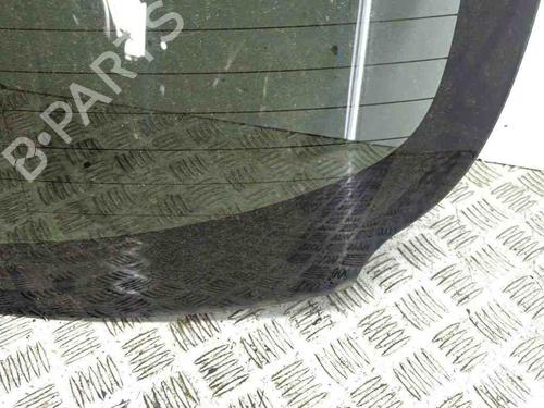 Bootlid window ALFA ROMEO GIULIA (952_) 2.0 (952ACA25) | BP28883046C64 