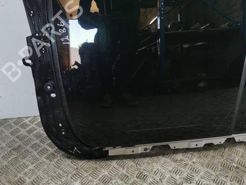 Sunroof MINI MINI (F56) Cooper S | BP28883839C124 