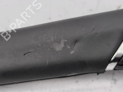 Hand brake AUDI A1 Sportback (8XA, 8XF) 1.0 TFSI | BP28863064I18