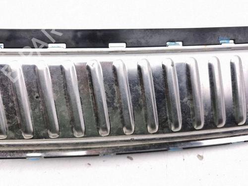 Boot lining PORSCHE CAYENNE (92A) 3.6 | BP39229622I3 - Image 7