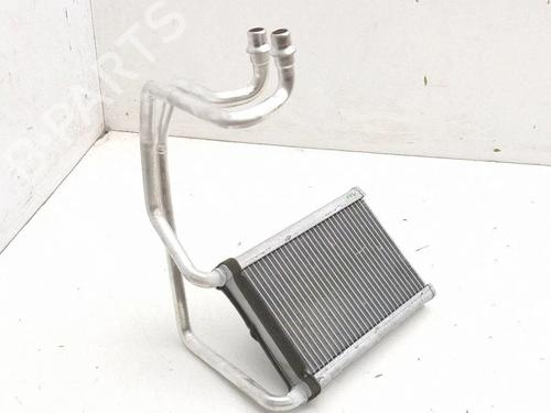Heater matrix MERCEDES-BENZ A-CLASS (W177) A 200 (177.087) | BP39735423M63 - Image 4