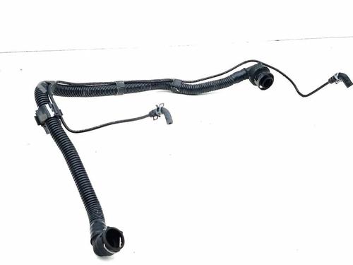 Pipe CHEVROLET TRAX 1.4 | BP36083615M125 - Image 2