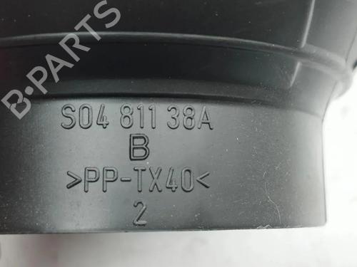 Air vent MINI MINI COUNTRYMAN (R60) Cooper S | BP36188128I21 - Image 3