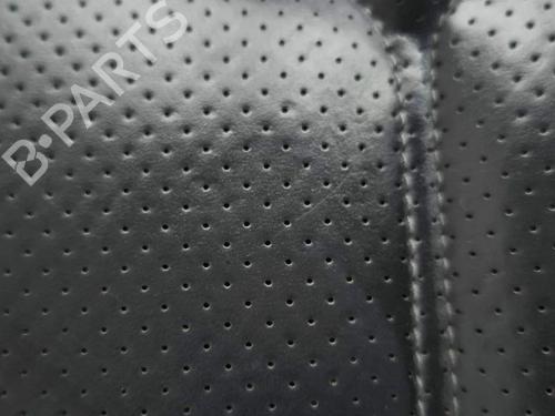Left front seat PORSCHE CAYENNE (92A) 3.6 | BP28879597C15 - Image 16