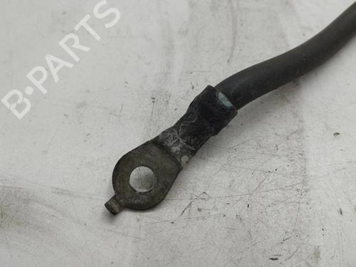 Cable FORD GRAND C-MAX (DXA/CB7, DXA/CEU) 1.6 TDCi | BP28876948E12 