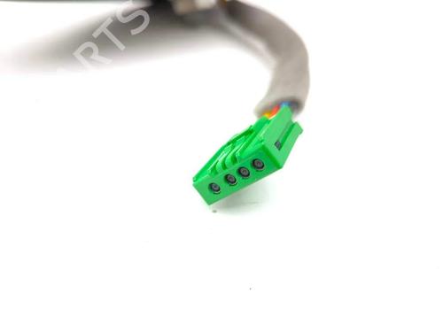 Antenne/Base HYUNDAI KONA (SX2) EV | BP33669742C140 - Image 2
