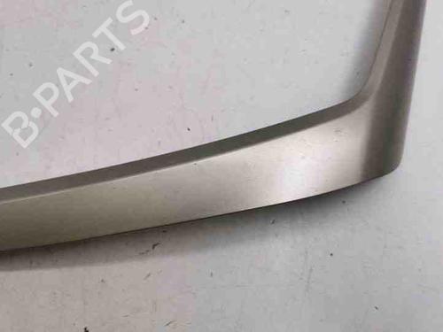 Other TOYOTA RAV 4 IV (_A4_) 2.0 D (ALA40_, ALA40R) | BP28854709O1