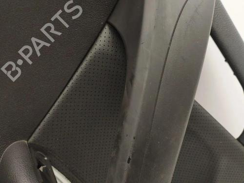 Rear right panel HONDA ACCORD VIII (CU) 2.2 i-DTEC (CU3) | BP36187050C61 - Image 11
